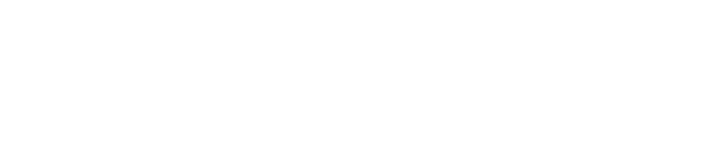 大阪府大東市や全国でエアコン工事業者として働ける、未経験・高収入可能な求人。協力業者も募集中。