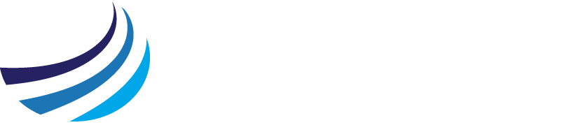 大阪府大東市や全国でエアコン工事業者として働ける、未経験・高収入可能な求人。協力業者も募集中。